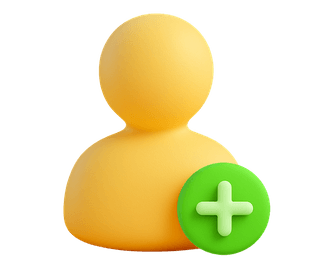 Diaz Axorix registration page for creating a trading account