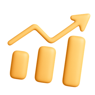 Diaz Axorix platform workflow: step-by-step trading process